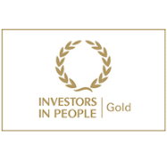 IIP - Investors in People